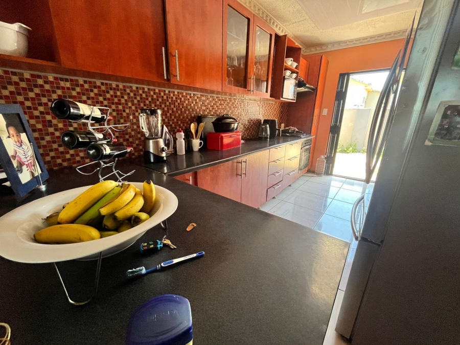 3 Bedroom Property for Sale in Haven Hills Eastern Cape